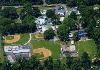 Champion Picnics, New City — Looking for exclusive use of a private facility?  Come spend the day and enjoy everything that Champion Picnics has to offer.

The perfect place for a Company Picnic, a Bar Mitzvah, a Graduation Party, a Family Reunion, an Anniversary Party and more.