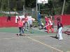 Champion Picnics, New City — Organized & refereed games of Wiffleball, Kickball, Soccer, Basketball, Dodgeball, Flag Football, Street Hockey, Field Games, Tug-of-Wars, Relay Races or any other sport or game that you would like.