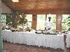 Outdoor Events, Rosa Lee Manor, Pilot Mountain