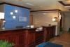 Boulder Canyon Station Convention Center, Sturgis — Front Desk