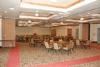 Boulder Canyon Station Convention Center, Sturgis — Boulder Canyon Station Convention Center