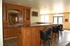 Boulder Canyon Station Convention Center, Sturgis — Bar at the Boulder Canyon Station Convention Center
