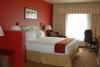 Boulder Canyon Station Convention Center, Sturgis — Spacious Suite