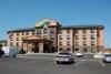 Boulder Canyon Station Convention Center, Sturgis — Holiday Inn Express & Suites