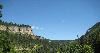 Boulder Canyon Station Convention Center, Sturgis — Spearfish Canyon located a short distance from the hotel