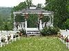 Outdoor Events, Rosa Lee Manor, Pilot Mountain