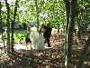 Outdoor Events, Rosa Lee Manor, Pilot Mountain