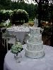 Outdoor Events, Rosa Lee Manor, Pilot Mountain