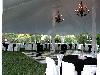 Outdoor Events, Rosa Lee Manor, Pilot Mountain