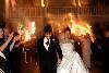 Outdoor Events, Rosa Lee Manor, Pilot Mountain