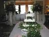 Outdoor Events, Rosa Lee Manor, Pilot Mountain