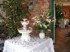 Outdoor Events, Rosa Lee Manor, Pilot Mountain