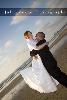 Click to see Profile