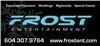 Click to see Profile