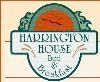 Harrington House Beachfront Bed & Breakfast Inn, Bradenton Beach