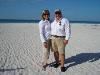 Harrington House Beachfront Bed & Breakfast Inn, Bradenton Beach