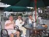 Harrington House Beachfront Bed & Breakfast Inn, Bradenton Beach