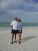 Harrington House Beachfront Bed & Breakfast Inn, Bradenton Beach