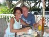 Harrington House Beachfront Bed & Breakfast Inn, Bradenton Beach