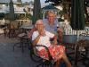 Harrington House Beachfront Bed & Breakfast Inn, Bradenton Beach