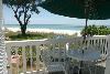 Harrington House Beachfront Bed & Breakfast Inn, Bradenton Beach