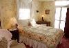 Harrington House Beachfront Bed & Breakfast Inn, Bradenton Beach