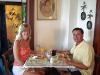 Harrington House Beachfront Bed & Breakfast Inn, Bradenton Beach