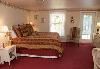 Harrington House Beachfront Bed & Breakfast Inn, Bradenton Beach