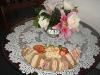 Harrington House Beachfront Bed & Breakfast Inn, Bradenton Beach