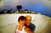 Harrington House Beachfront Bed & Breakfast Inn, Bradenton Beach