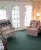 Harrington House Beachfront Bed & Breakfast Inn, Bradenton Beach