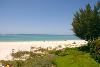 Harrington House Beachfront Bed & Breakfast Inn, Bradenton Beach
