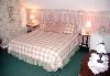 Harrington House Beachfront Bed & Breakfast Inn, Bradenton Beach