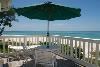 Harrington House Beachfront Bed & Breakfast Inn, Bradenton Beach