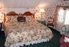 Harrington House Beachfront Bed & Breakfast Inn, Bradenton Beach