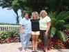 Harrington House Beachfront Bed & Breakfast Inn, Bradenton Beach