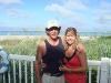 Harrington House Beachfront Bed & Breakfast Inn, Bradenton Beach