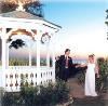 Harrington House Beachfront Bed & Breakfast Inn, Bradenton Beach
