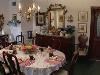 Harrington House Beachfront Bed & Breakfast Inn, Bradenton Beach