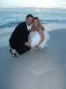 Harrington House Beachfront Bed & Breakfast Inn, Bradenton Beach