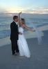 Harrington House Beachfront Bed & Breakfast Inn, Bradenton Beach