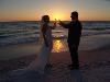 Harrington House Beachfront Bed & Breakfast Inn, Bradenton Beach