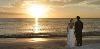 Harrington House Beachfront Bed & Breakfast Inn, Bradenton Beach