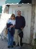 Harrington House Beachfront Bed & Breakfast Inn, Bradenton Beach