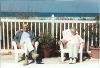 Harrington House Beachfront Bed & Breakfast Inn, Bradenton Beach