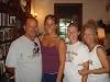 Harrington House Beachfront Bed & Breakfast Inn, Bradenton Beach