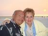 Harrington House Beachfront Bed & Breakfast Inn, Bradenton Beach