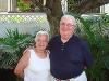 Harrington House Beachfront Bed & Breakfast Inn, Bradenton Beach