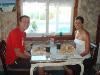 Harrington House Beachfront Bed & Breakfast Inn, Bradenton Beach