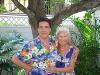 Harrington House Beachfront Bed & Breakfast Inn, Bradenton Beach
